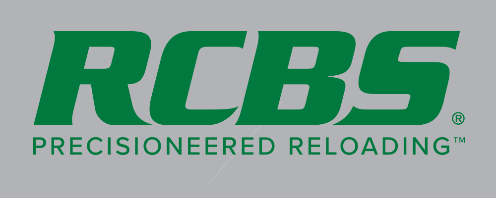 RCBS